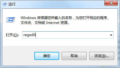 Windows11怎么删除恶意软件 Win11删除恶意程序教程